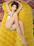 Xiuren秀人网 2025.04.11 NO.10144 Candy糖糖(74)